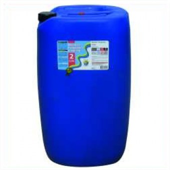 DF BLOOM 60L.jpg